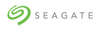 seagate_PMS_horizontal_pos