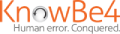 KnowBe4 Logo-Color-SM (1) (1)