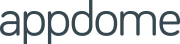 AppDome-New-Logo