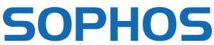 Sophos_logo.svg